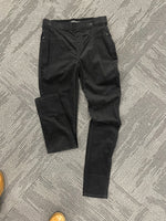 Charlie B Corduroy Jogger