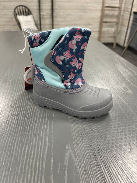 Northside Toddler Girls