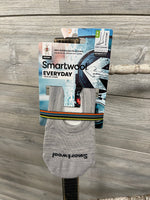 Smartwool no show run Women's Fit