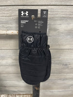 UA Youth Mittens