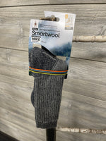 Smartwool Hike Men's