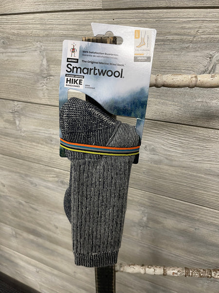 Smartwool Hike Men's