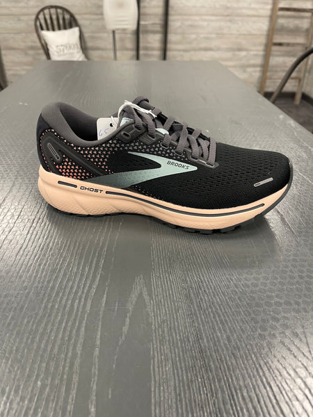 Brooks Ghost 14