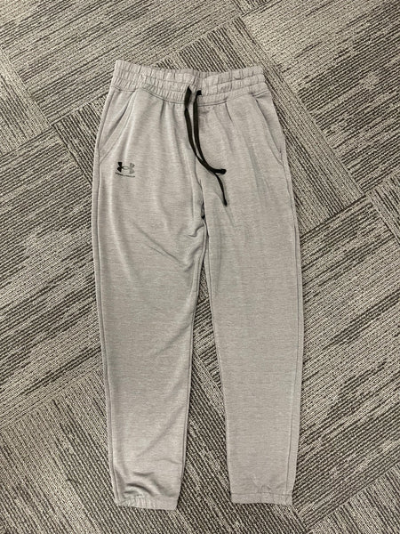 UA Grey Sweats