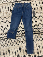 Charlie B Ankle Pant