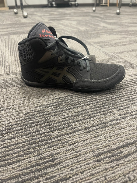 Asics Snapdown 3GS