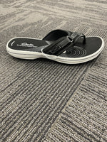 Breeze Sea Black