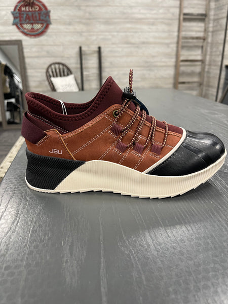 JBU Klara Cognac