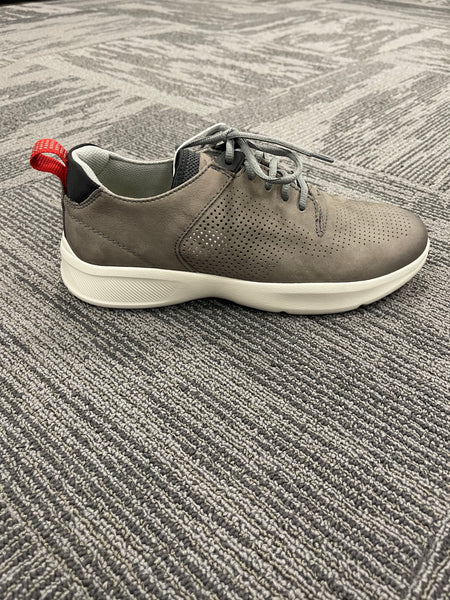 Florsheim Studio