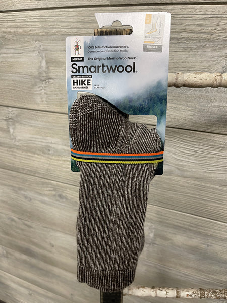 Smartwool Hike Men's