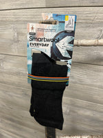 Smartwool Everyday Unisex
