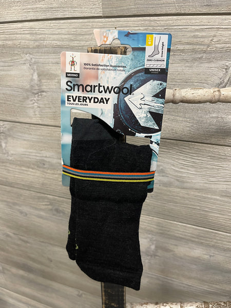 Smartwool Everyday Unisex