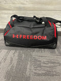 UA Freedom Duffle
