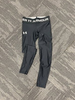 UA Girls Leggings