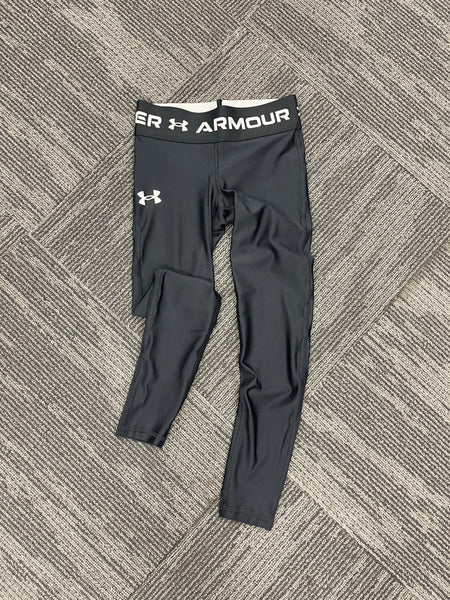 UA Girls Leggings