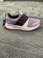 Skechers Go Run Venture