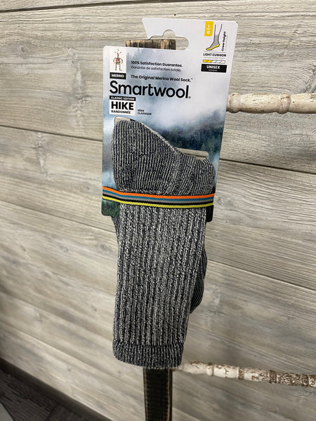 Smartwool Hike Men's