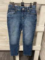 JAG Maya Capri