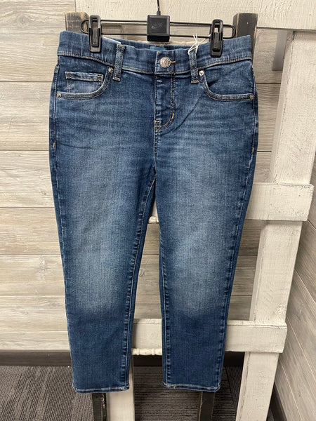 JAG Maya Capri