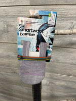 Smartwool no show Women's Fit