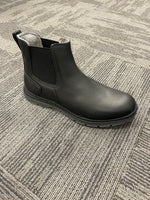 Florsheim Lookout Gore