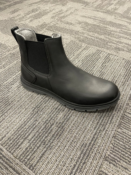 Florsheim Lookout Gore
