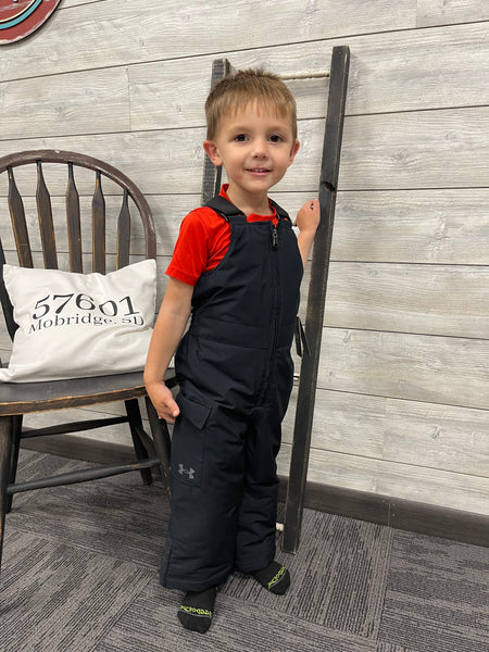 UA Snowpants
