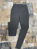 JAG Rikki Legging