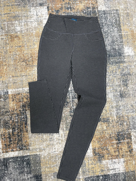 JAG Rikki Legging