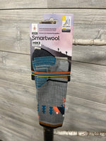 Smartwool Hike Women's Fit