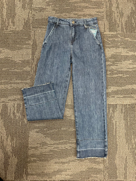 JAG Sophia Wide Leg