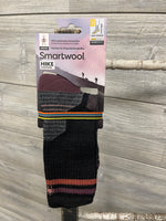 Smartwool Women's Fit Hike Light Cushion