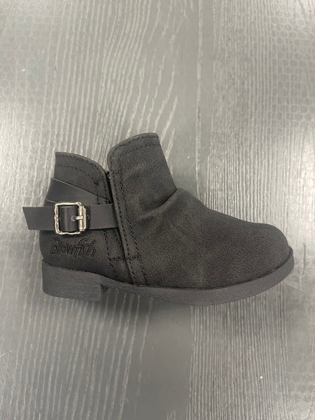 Blowfish Saggio Toddler