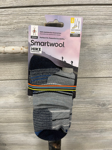 Smartwool Men's Hike