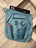 UA Bags