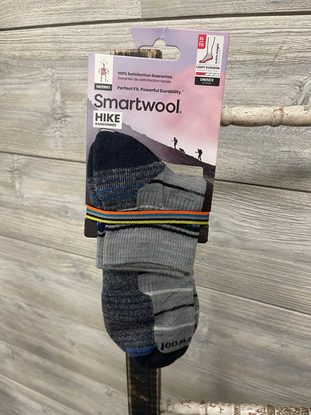 Smartwool Hike Men's