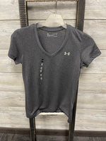 UA Women's T