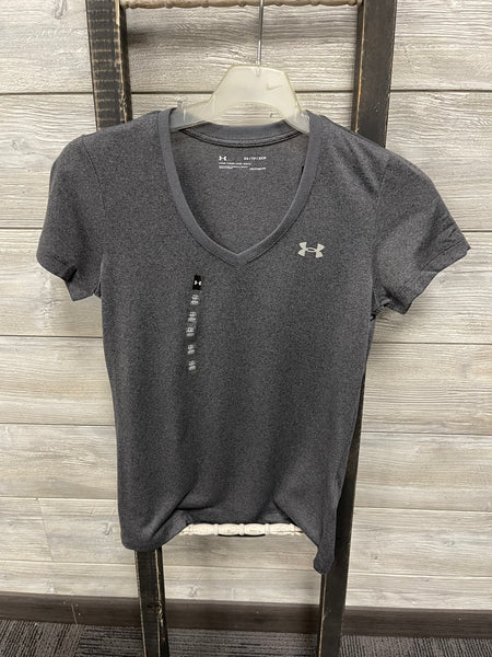 UA Women's T