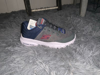 Skechers Kids Skorvo