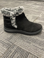 Clarks Breese Fur