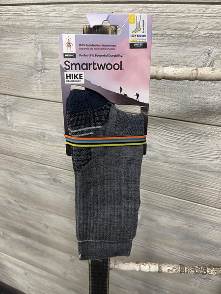 Smartwool Hike Men's