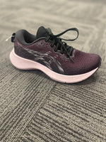 ASICS Gel Nimbus Lite 3