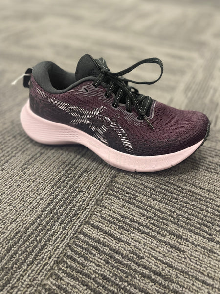 ASICS Gel Nimbus Lite 3