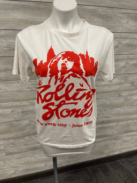Rolling Stones