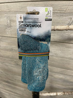 Smartwool Hike Women's