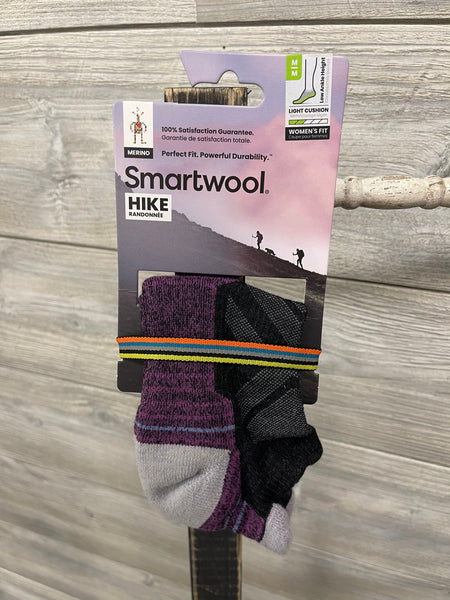 Smartwool Hike Women's