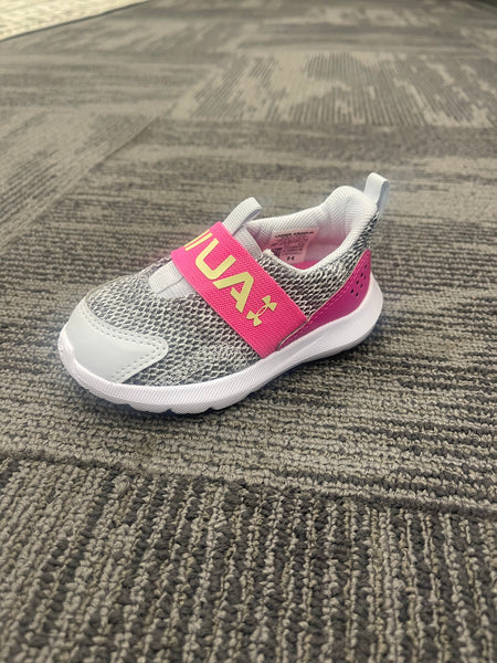 UA Surge 3 Toddler