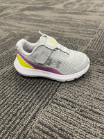 UA Surge 3 Toddler
