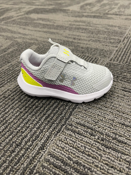 UA Surge 3 Toddler
