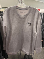 UA Oversized Crew